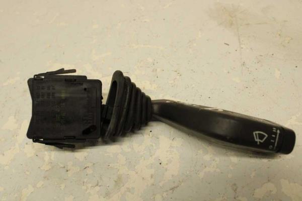 COMMODO OPEL CORSA C / COMBO C / MERIVA A ( COTE ESSUIE GLACE ) - Vue 1